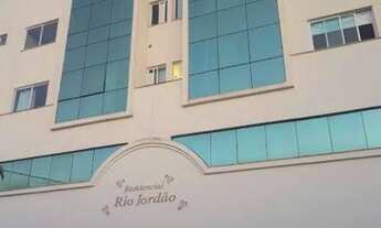 Imagem 2: Residencial Rio Jordão