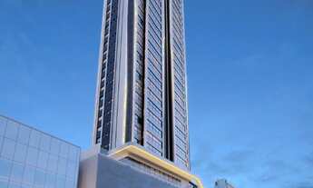 Imagem: , 3 dormitórios na Avenida Do Estado Dalmo