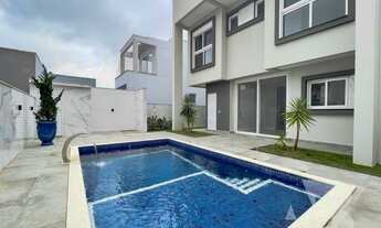 Imagem: CONDOMINIO CALEDONIA PRIVATE VILLAGE