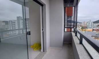 Imagem 4: Apartamento Para Locação Anual em Camboriú