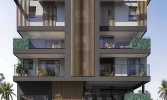 Imagem: Cala dOr 1067