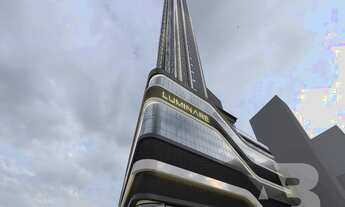 Imagem 5: , 3 dormitórios na Avenida Do Estado Dalmo Vieira