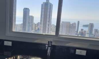 Imagem 7: Biarritz Residence, 3 dormitórios na Rua 1926