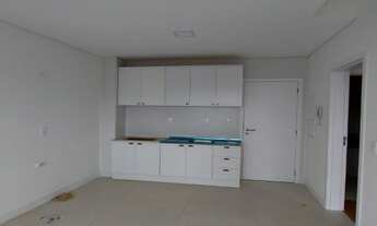 Imagem 6: Apartamento Para Locação Anual em Camboriú