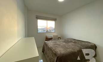 Imagem 7: Marabella Residence, 2 dormitórios na Rua Tarci Testoni Dos Santos