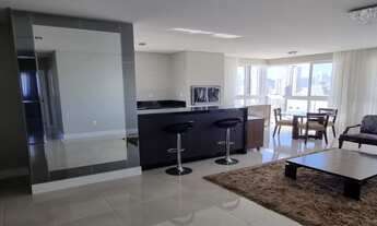 Imagem 3: Biarritz Residence, 3 dormitórios na Rua 1926