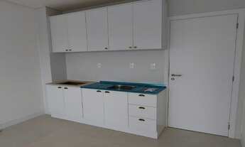 Imagem 7: Apartamento Para Locação Anual em Camboriú