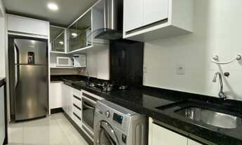 Imagem 5: Marabella Residence, 2 dormitórios na Rua Tarci Testoni Dos Santos