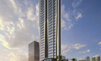 Imagem 2: , 3 dormitórios na Avenida Do Estado Dalmo Vieira