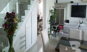 Imagem 7: Camboriú Plaza Center