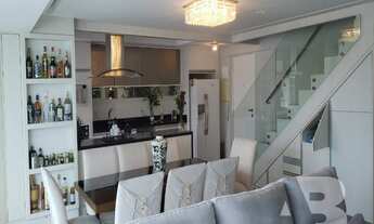 Imagem: Camboriú Plaza Center