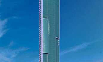 Imagem 2: , 4 dormitórios na Avenida Atlântica