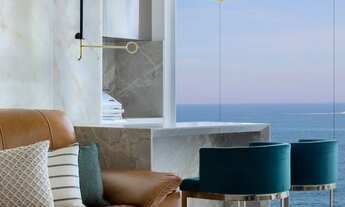 Imagem 4: , 4 dormitórios na Avenida Atlântica