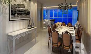 Imagem 6: , 4 dormitórios na Avenida Atlântica