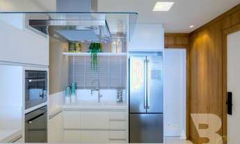 Imagem 7: , 4 dormitórios na Avenida Atlântica