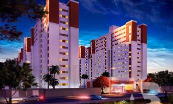 Imagem: , 2 dormitórios na Rua Alvaro Beraldi