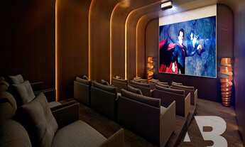 Imagem 5: , 2 dormitórios na Rua Onze De Junho