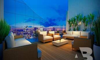 Imagem 6: , 2 dormitórios na Rua Onze De Junho