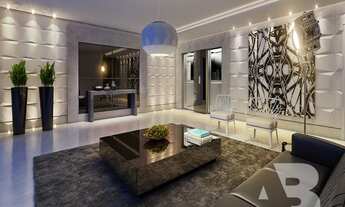 Imagem 2: , 2 dormitórios na Rua Onze De Junho