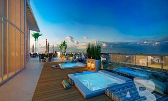 Imagem 3: , 2 dormitórios na Rua Onze De Junho