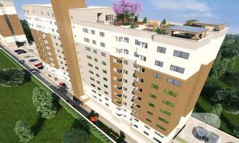 Imagem: , 3 dormitórios na Rua Jaime Fernandes