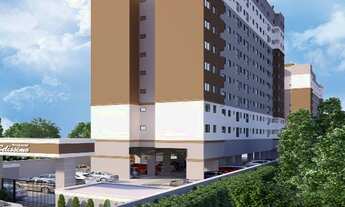 Imagem 2: , 3 dormitórios na Rua Jaime Fernandes Vieira