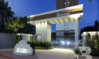 Imagem 3: , 3 dormitórios na Rua Jaime Fernandes Vieira