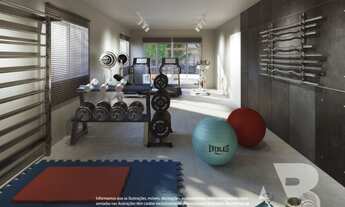 Imagem 4: , 3 dormitórios na Rua Jaime Fernandes Vieira