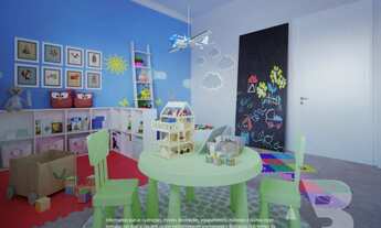 Imagem 5: , 3 dormitórios na Rua Jaime Fernandes Vieira