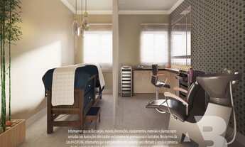 Imagem 6: , 3 dormitórios na Rua Jaime Fernandes Vieira