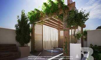 Imagem 7: , 3 dormitórios na Rua Jaime Fernandes Vieira