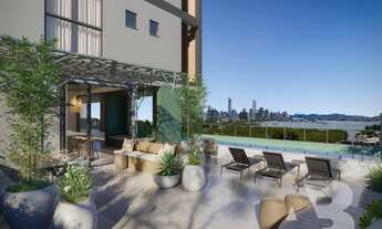 Imagem 6: Casa Atalaia 47 Apartamento com 3 dormitórios