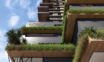 Imagem 2: Casa Atalaia 47 em Itajaí