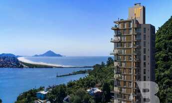 Imagem 3: Casa Atalaia 47 em Itajaí