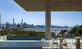 Imagem 5: Casa Atalaia 47 em Itajaí