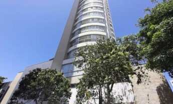 Imagem 1: , 3 dormitórios na Rua 4500