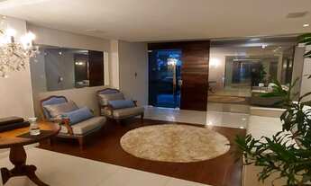 Imagem 2: , 3 dormitórios na Rua 4500