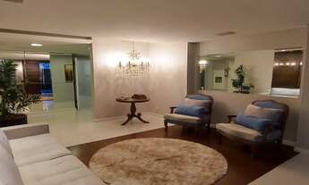 Imagem 3: , 3 dormitórios na Rua 4500