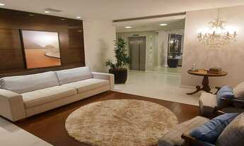 Imagem 4: , 3 dormitórios na Rua 4500