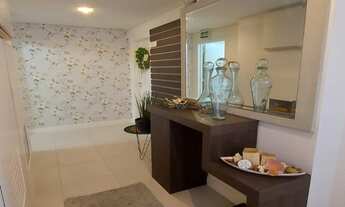 Imagem 5: , 3 dormitórios na Rua 4500