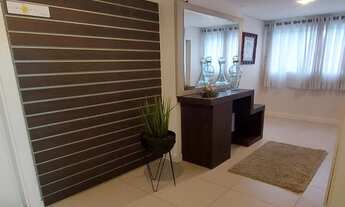 Imagem 6: , 3 dormitórios na Rua 4500