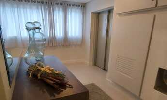 Imagem 7: , 3 dormitórios na Rua 4500