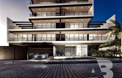 Imagem 2: , 3 dormitórios na Rua Conselheiro Júlio Kumm