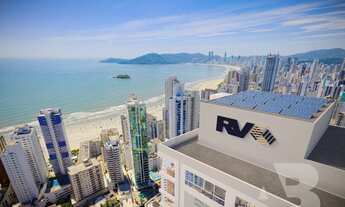 Imagem 3: , 4 dormitórios na Rua 1401