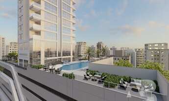 Imagem 4: , 4 dormitórios na Rua 1401