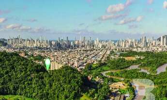 Imagem 4: Parque Camboriú, 2 dormitórios na Avenida Santa Catarina