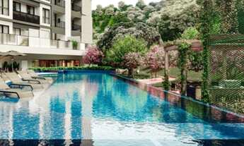 Imagem 5: Parque Camboriú, 2 dormitórios na Avenida Santa Catarina