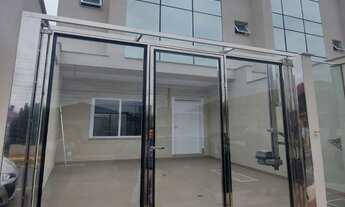 Imagem: Biarritz Camboriú Residence