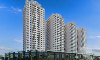 Imagem: , 2 dormitórios na Rua Vitório Muller