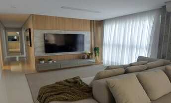 Imagem 7: , 4 dormitórios na Rua 1101